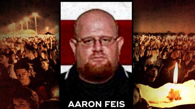 0222-eve-feisfuneral-1507491-640x360.jpg 