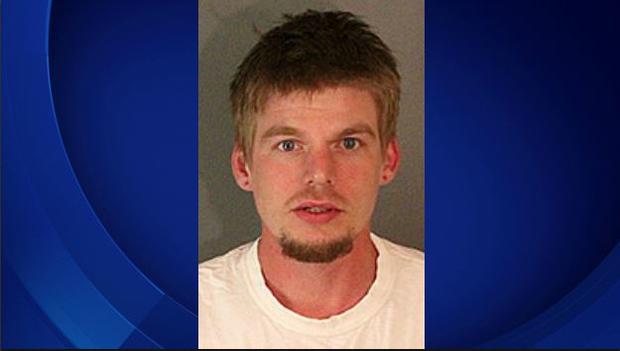 Norco Man Arrested In Shooting Threat Against College; Cache Of Loaded Guns Recovered 