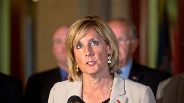 School Shooting Tenney 