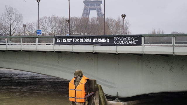 FRANCE-WEATHER-FLOOD-NGO 