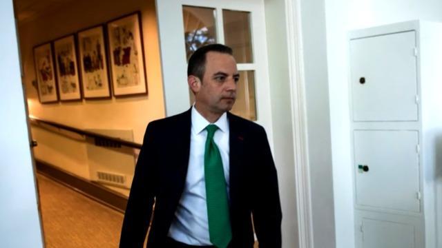 cbsn-fusion-fmr-white-house-chief-of-staff-reince-priebus-talks-about-his-time-in-the-west-wing-thumbnail-1506945-640x360.jpg 