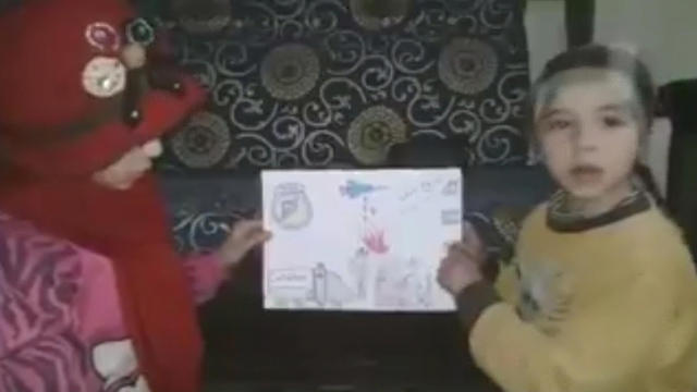 0223-ctm-syrialatest-dagata2-1507831-640x360.jpg 