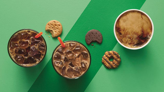 dunkin-girl-scout-cookies-pic.jpg 