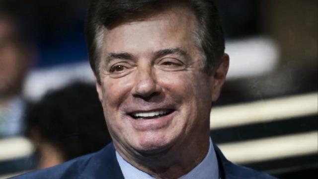 cbsn-fusion-new-charges-manafort-gates-in-russia-probe-thumbnail-1507705-640x360.jpg 
