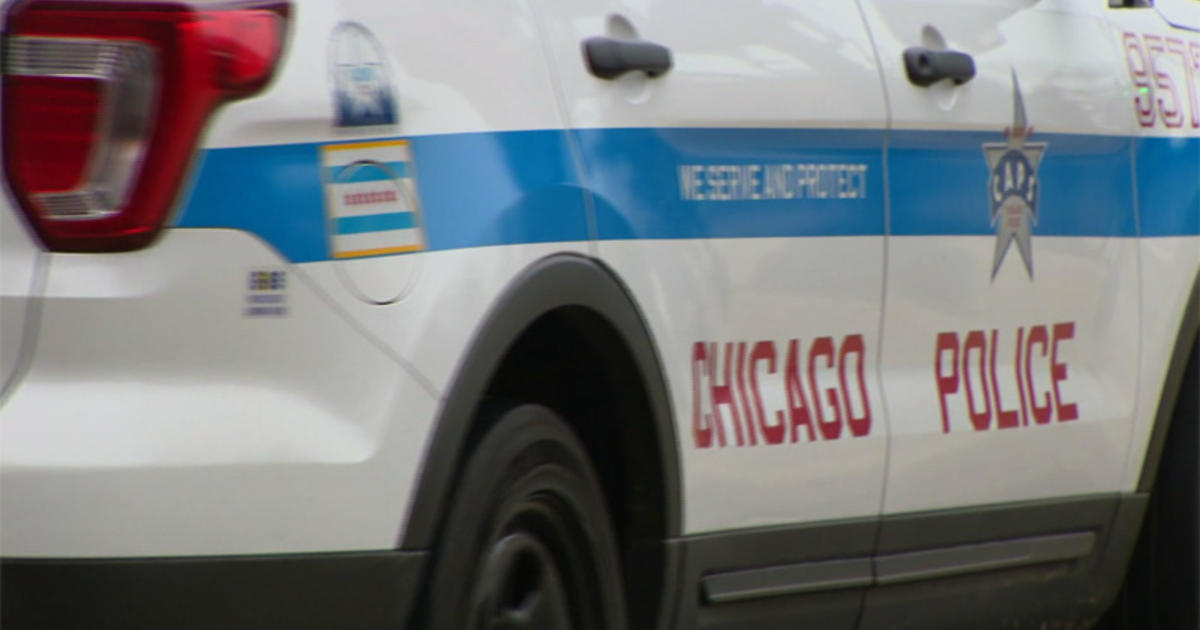 CPD warns of recent car thefts in West Side