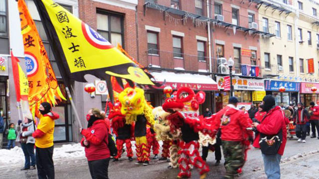 chinatown-parade.jpg 