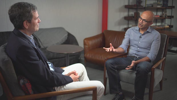 microsoft-ceo-satya-nadella-david-pogue-620.jpg 