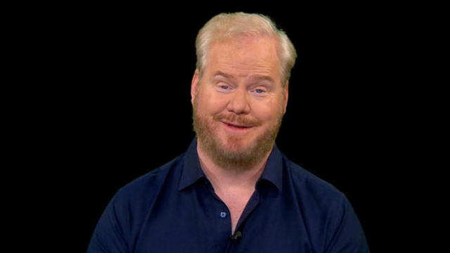 0225-sunmo-jimgaffigan-1508962-640x360.jpg 