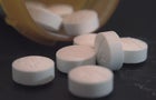 opiods-pills-and-bottle-620.jpg 