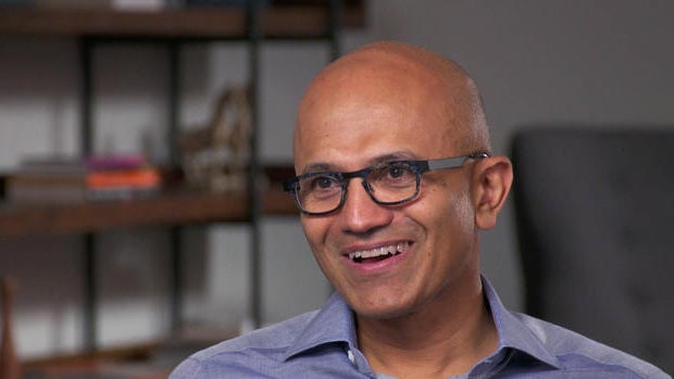 0225-sunmo-microsoftceo-1508959-640x360.jpg 