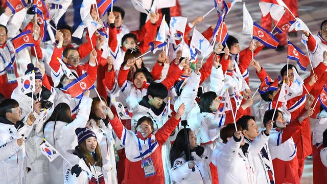 0225-eve-tracy-olympics-1509287-640x360.jpg 