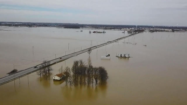 0226-ctm-midwestflooding-morgan-1509450-640x360.jpg 