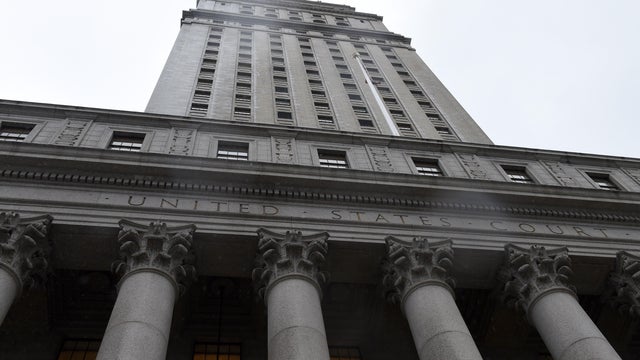 court-generic-e1339196933941.jpg w=420&h=315&crop=1.jpeg.jpg 