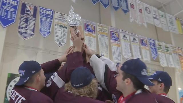 0226-stonemanhockeyteam-1509588-640x360.jpg 