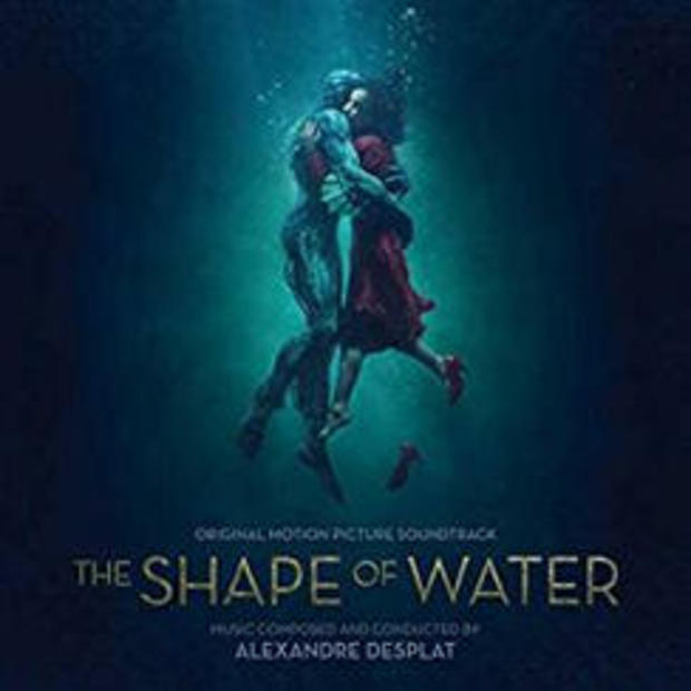 soundtrack-the-shape-of-water-244.jpg 