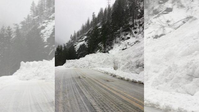 180225-kiro-avalanche-warning-01.jpg 