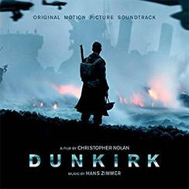 soundtrack-dunkirk-244.jpg 