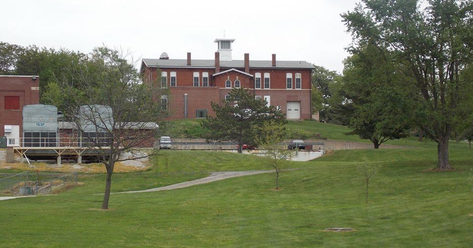 ExIowa facility workers sentenced for abusing residents with