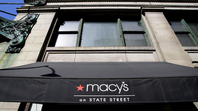 macys-state-street.jpg 