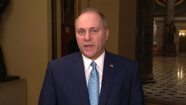 steve-scalise.jpg 