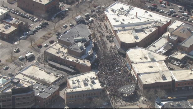 Copter Tuesday Ft.Collins School walk outs_frame_169258 