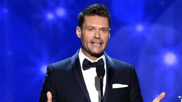 cbsn-fusion-variety-reports-sexual-misconduct-claims-on-ryan-seacrest-thumbnail-1510463-640x360.jpg 