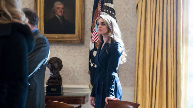 0227-social-hopehicks-1510215-640x360.jpg 