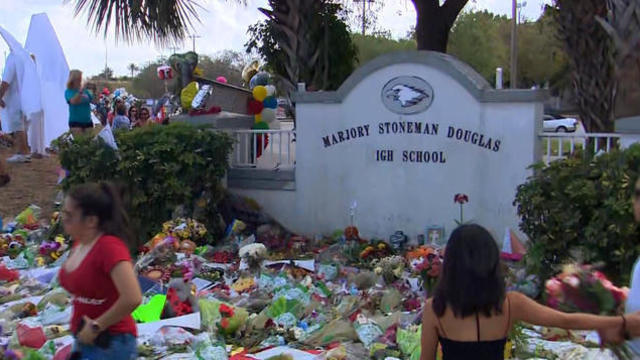 0226-ctm-flschoolshooting-bojorquez-1510455-640x360.jpg 