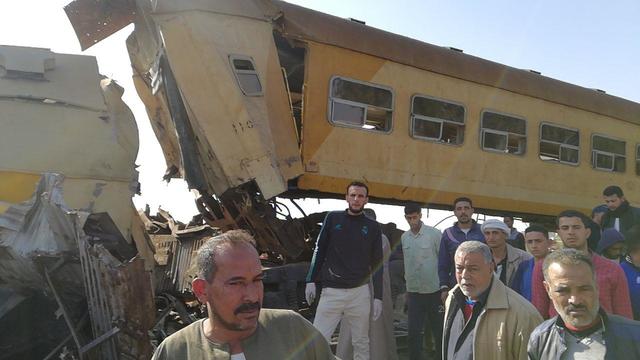 egypt-train-colision.jpg 