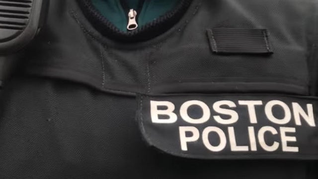 boston-pd.jpg 