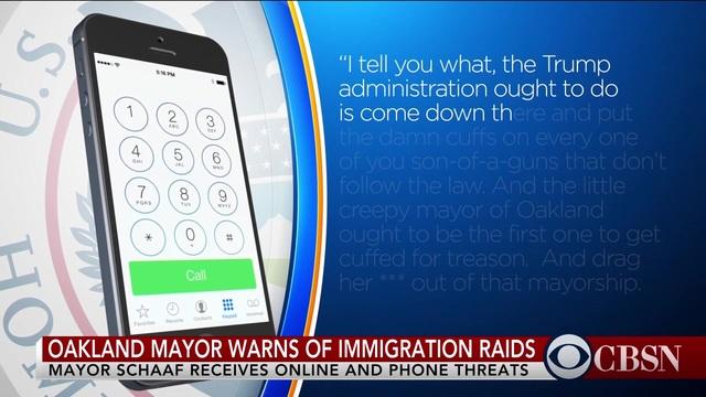 cbsn-fusion-oaklands-mayor-criticized-for-potential-ice-raids-warning-video-1511008-640x360.jpg 
