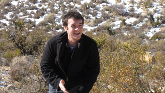 0228-sunmo-opioidextra-1511468-640x360.jpg 