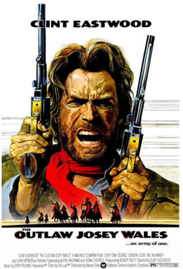 bill-gold-poster-the-outlaw-josey-wales.jpg 