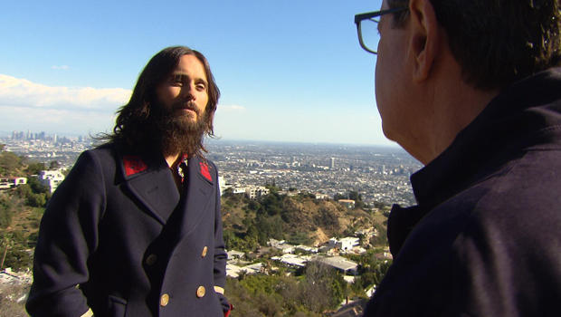jared-leto-interview-with-anthony-mason-620.jpg 
