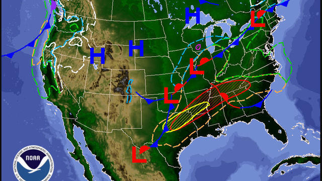 180228-nws-national-forecast-02.jpg 