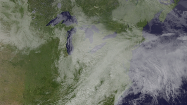 storm.png 