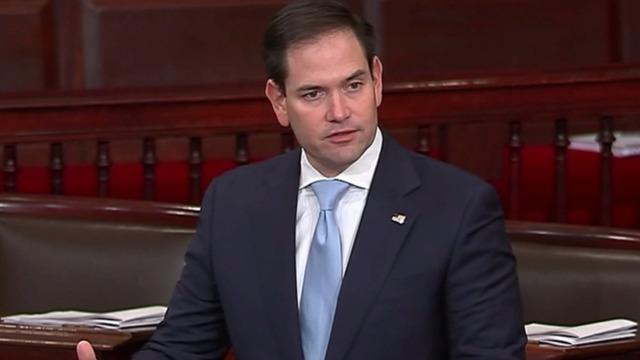 cbsn-fusion-rubio-speaks-on-gun-violence-reforms-senate-floor-thumbnail-1512201-640x360.jpg 