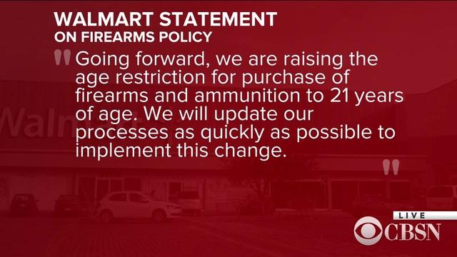 cbsn-fusion-walmart-raising-age-to-purchase-gun-to-21-video-1511786-640x360.jpg 
