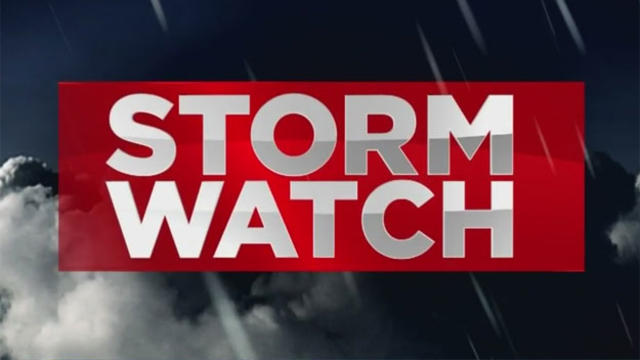 storm-watch-coverage.jpg 