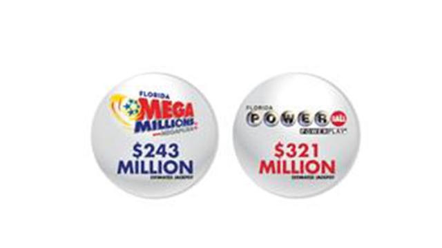 mega-millions-powerball.jpg 