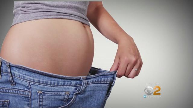 post-pregnancy-belly-bulge.jpg 