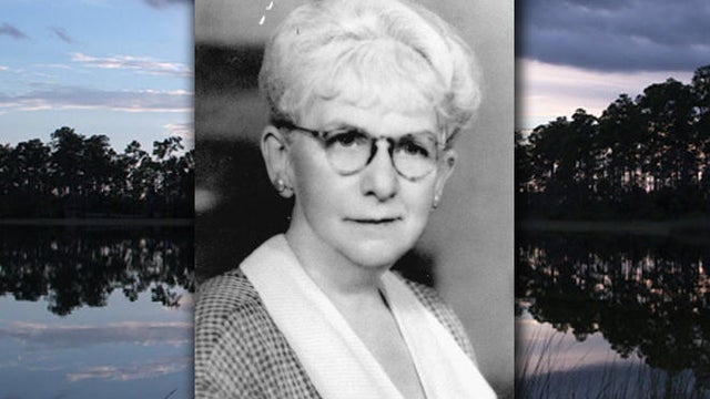 marjory-stoneman-douglas-everglades-state-archives-of-florida-cbs-promo.jpg 
