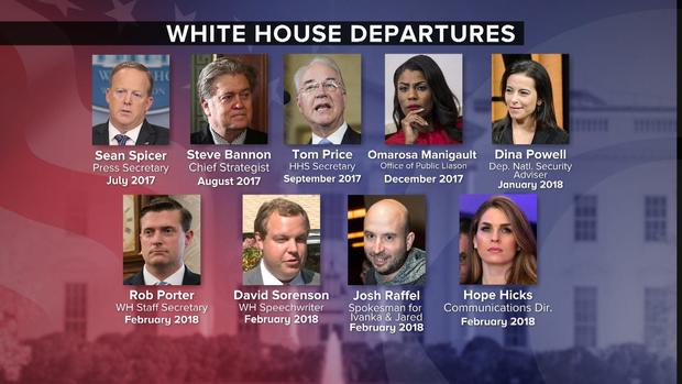 white-house-departures-2-fix.jpg 