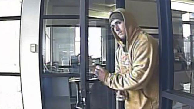 new-castle-bank-robbery-1.jpg 