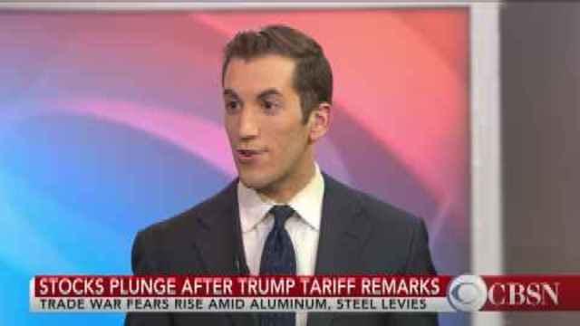 cbsn-fusion-a-look-at-how-these-tariffs-will-impact-americans-video-1512713-640x360.jpg 