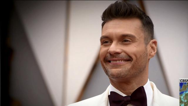 cbsn-fusion-oscars-red-carpet-in-flux-after-ryan-seacrest-allegations-thumbnail-1512965-640x360.jpg 