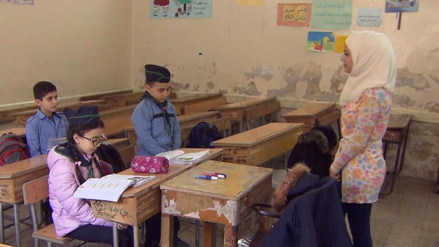 0302-en-syria-doane-1513376-640x360.jpg 