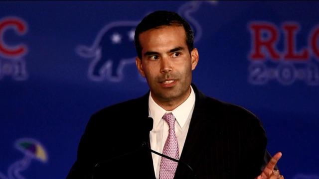 cbsn-fusion-what-to-watch-in-texas-primaries-on-tuesday-thumbnail-1513601-640x360.jpg 
