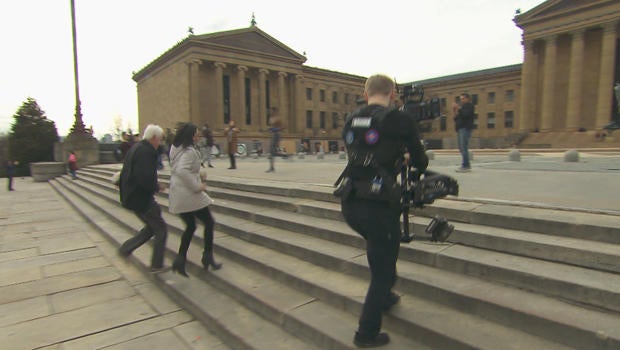 steadicam-garrett-brown-and-michelle-miller-recreates-rocky-scene.jpg 