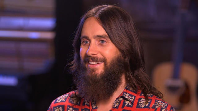 0303-sunmo-jaredleto-replace-1513844-640x360.jpg 